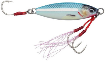 Pilker Savage Gear Slow Seeker