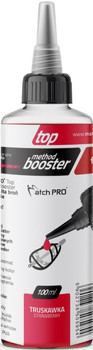 Atraktor MatchPro Top Method Booster