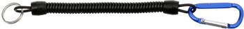 Klips Flagman Lanyard