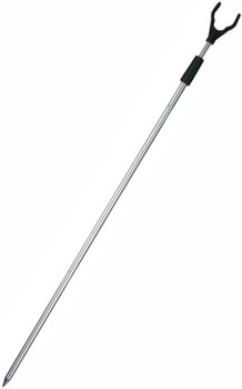 Podpórka z nasadką U Mivardi Bankstick