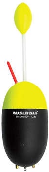 Spławik Mistrall 690CF