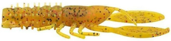 Przynęta rak Fox Rage Creature Crayfish