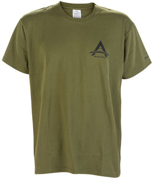 T-shirt Anaconda Since 2001 Team Shirt