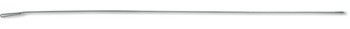 Igła Zebco Bait Needle