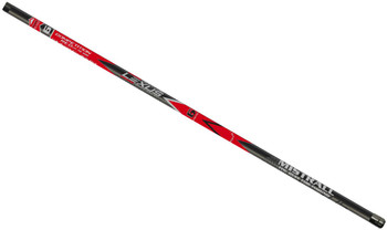 Wędka Mistrall Lexus Ulrta Red Pole
