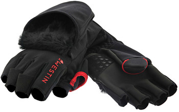 Rękawiczki Westin HLF TEC