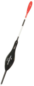 Spławik Mistrall SM-2021
