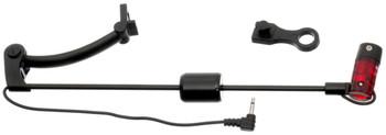 Sygnalizator Carp Pro Barrel