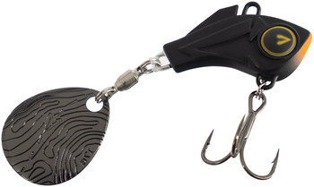 Wirujący ogonek Select Sonic