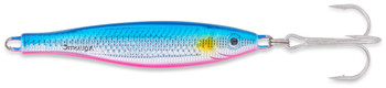 Pilker Aquantic Stagger