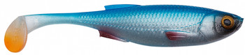 Przynęta gumowa Savage Gear Craft Shad
