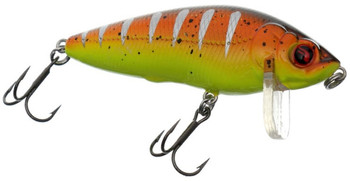 Wobler Flagman Astell