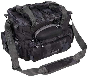 Torba Fox Rage Voyager Tackle Bag