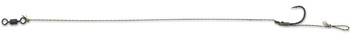 Przypon karpiowy Anaconda Piercer Classic Power Carp C4 Rig