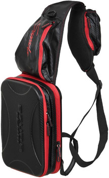 Torba Azura Sawada Sling Bag