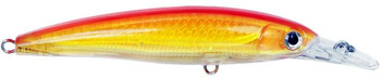 Wobler Konger Wake Shad
