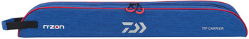 Pokrowiec na szczytówki Daiwa N ZON Tip Carrier