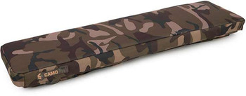 Poduszka FOX Carp Camolite Boat Seat