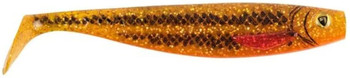 Przynęta gumowa Fox Rage Pro Shad