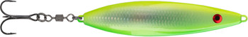 Błystka wahadłowa Mikado X-Distance