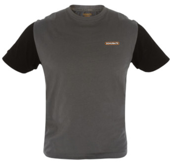 T-shirt Sonubaits Sonu