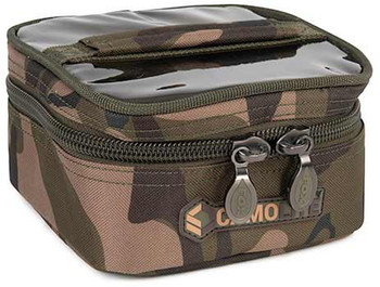 Torba FOX Carp Camolite 6 Pot