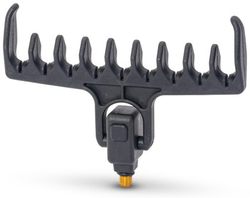 Uchwyt na wędkę MS Range Angle Adjust Rod Rest