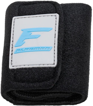 Rzepy na wędki Flagman Feeder Rod Bands