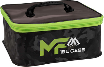 Pojemnik Mikado Method Feeder Case