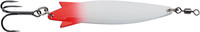 Redhead