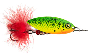 Błystka obrotowa Fox Rage Spinner