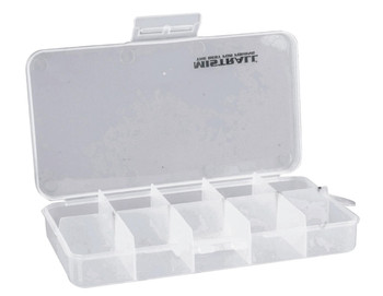 Pudełko wędkarskie Mistrall AM-6101061