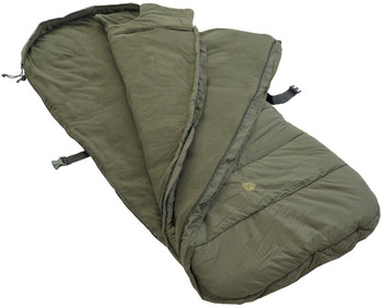 Śpiwór karpiowy Mivardi New Dynasty Xtreme