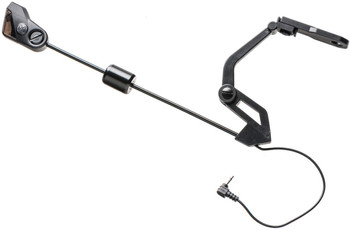 Swinger Mivardi MCX 66