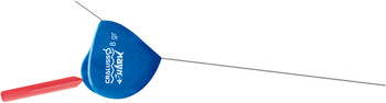 Spławik Cralusso Shark
