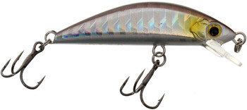 Wobler Flagman Deezer