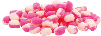 Kulki proteinowe MatchPro Top Dumbells Wafters