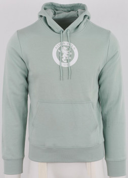 Bluza Aston Villa 1874 - S