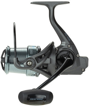 Kołowrotek VDR Team Distance Feeder FD