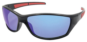 Okulary polaryzacyjne Mistrall 7501