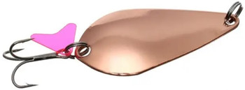 Błystka Wahadłowa Flagman  Ammer