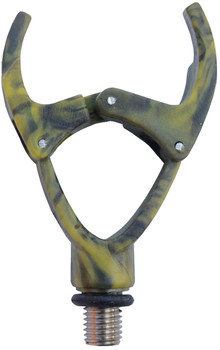 Podpórka MatchPro Multi Class Rod Rest