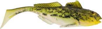 Guma spinningowa Westin Gunnar The Goby