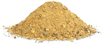 Zanęta MS Range Econ Mix