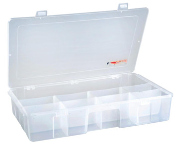 Pudełko wędkarskie Mistrall AM-6101063