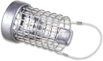 Koszyczek zanętowy MS Range De Luxe Feeder