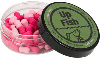 Wafters Up Fish Classic