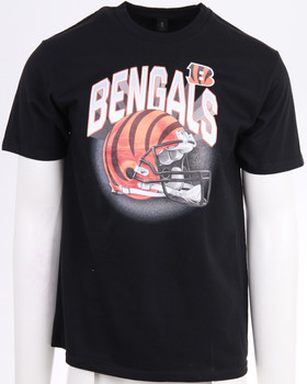 T-Shirt NFL Bengals