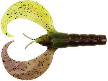 Przynęta gumowa Fox Rage Mini Craw