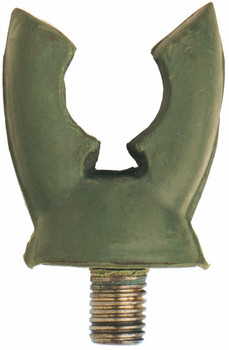 Nasadka Mivardi Rubber